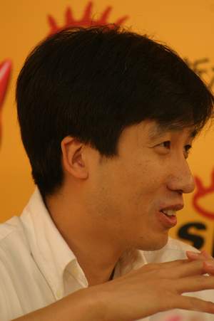 �Ƽ�ʱ��_3GV8��ʼ����գ�CEO����Ҫ�Ĺ��������ʽ�