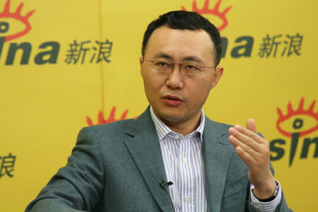 �Ƽ�ʱ��_��������⻪�������Ѷ�û����������