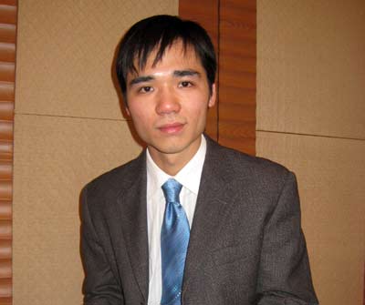 科技时代_DCCI傅志华:2011年网络广告市场将超500亿