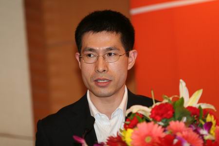 �Ƽ�ʱ��_ͼ�ģ�Doubleclick���й����ճ���