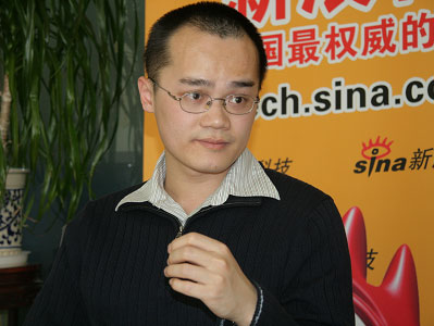 �Ƽ�ʱ��_���������ˣ������һ��û�в����罻����Լ��(2)