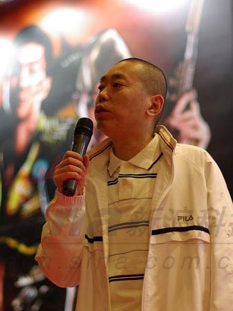 �Ƽ�ʱ��_�����ˡ�����28�չ���Ŀ���20����