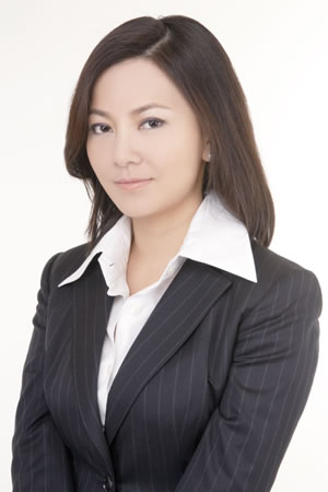 �Ƽ�ʱ��_2007����й�ʮ��ܳ�CFO��ѡ����