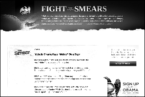 �Ƽ�ʱ��_�°������������ҥս(ͼ)