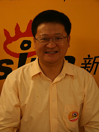 �Ƽ�ʱ��_�����ѣ���6��������ҵ��һ��Ӫ