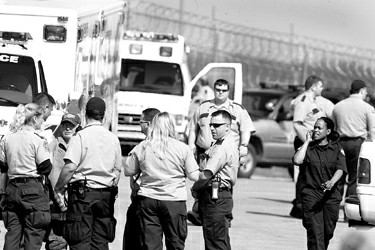 科技时代_网络交友引发华裔版辛普森命案