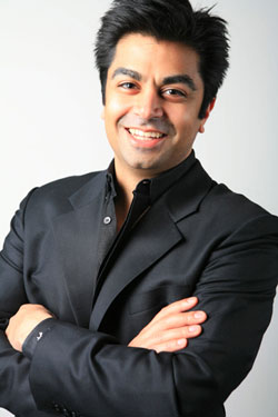 �Ƽ�ʱ��_BT��ʼ����ְ��YouTube��ʿ���ٴ�ҵ