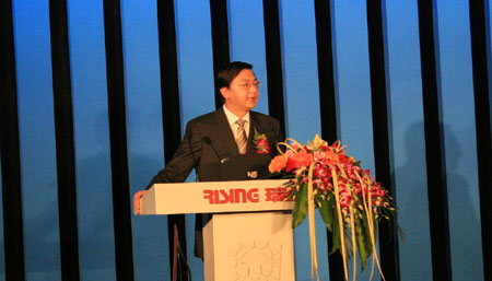 ���Ǹ��ܲ�ëһ������