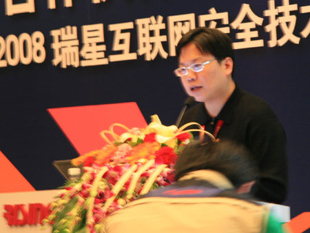 ���˰�ȫʵ���Ҿ���������