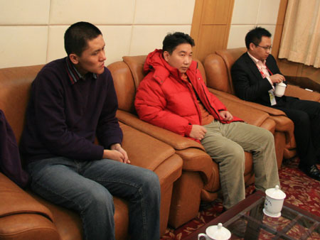 �߲�ר���ֳ�