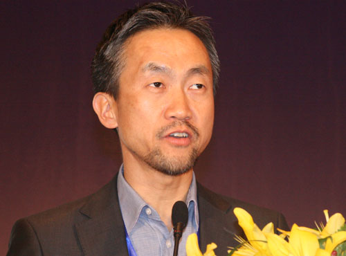 ����������Э��Jin Ho Hur