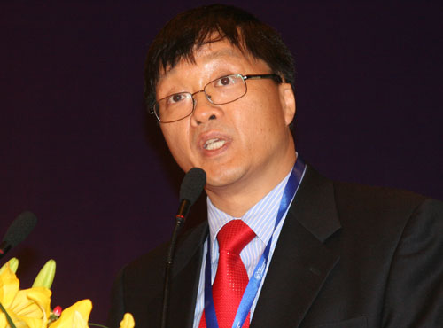 ������ҵ����Jong shik Ki