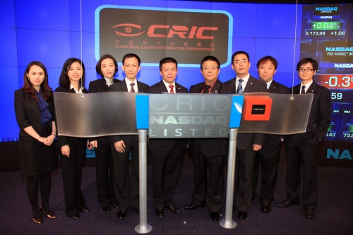 �Ƽ�ʱ��_ͼ�ģ������־�ͬ������˹��˺�Ӱ