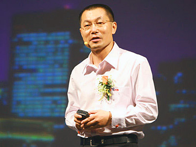 葉朋離職 葉朋離職