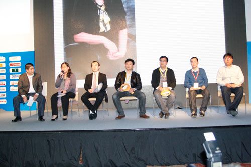 ��������3.0ʱ���µĵ�������չ����