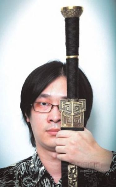 �Ƽ�����