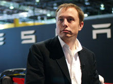 ��˹���й��������۲��ѹ�˭��