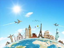 ����������ҵ˭���ȵ����ˣ�