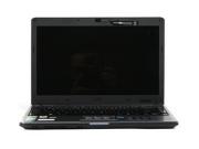 Acer 3810TG(352G25n)