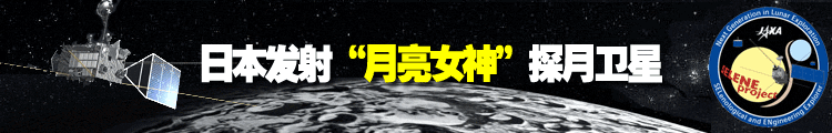 ձ̽ǡŮ