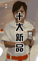 WMֻ