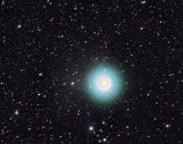 1028Ӣºտ