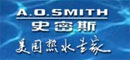AOʷ˹