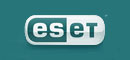 ESET