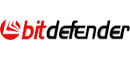 BitDefender