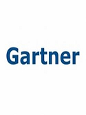 Gartner