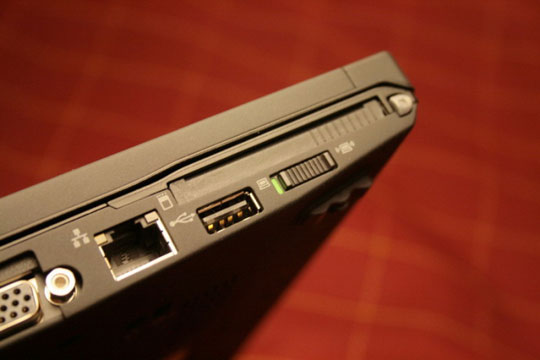 6000ԪThinkPadX200sָ