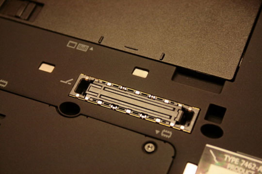6000ԪThinkPadX200sָ