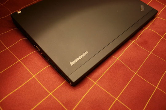 6000ԪThinkPadX200sָ(2)