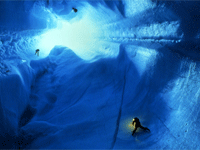 �����񹤣�ʮ��������Ȼ��Ѩ