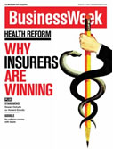 Business Week