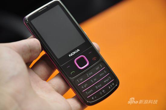 ŵ����6700c����������ذ�ͼ��