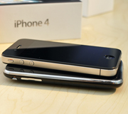 ��3GS��ȶԱ�