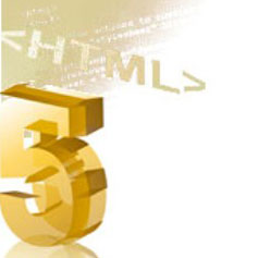 ֧HTML5