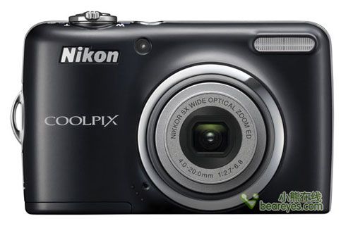 ����DCȫ���������³��ؼ������������