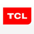 TCL����