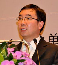 �������̨��澭Ӫ�������ĺκ���