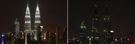 �������Ǽ�¡��˫����Ϩ��