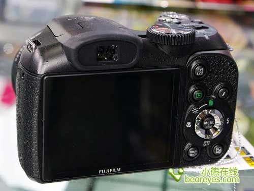 ��һС����Ԥ�ȸ�Ʒ�ƽ���DC���̵�