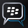 BBM