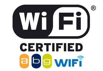 移动互联Wi-Fi时代 佳能HF M52全面评测_数码