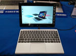 ˶VivoTab Smartƽ