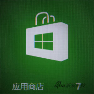 SurfacePro⣺Ƕ̰