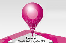 ̨������չ��չ��֪