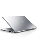 ����Vaio PRO 11