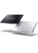����Vaio PRO 13